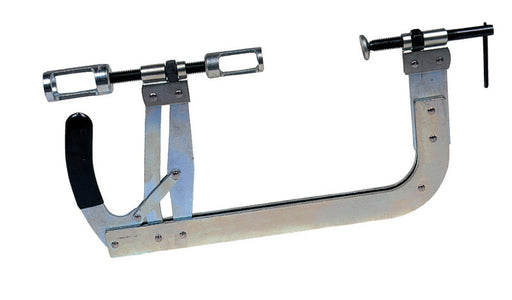 Sykes Pickavant 03950000 VALVE SPRING COMPRESSOR