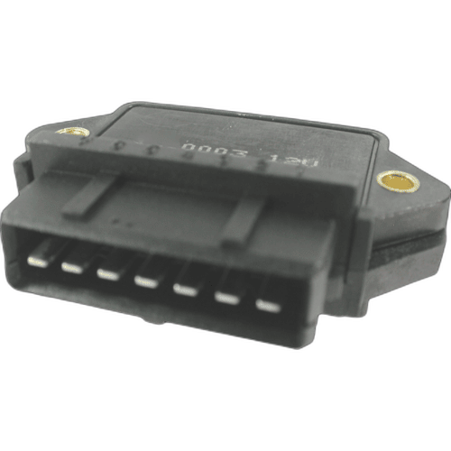 Ignition Module - Model Bosch, CCL - 04-001