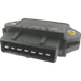 Ignition Module - Model Magneti, CCL - 04-001