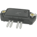 Ignition Module - Model Lucas, CCL - 04-004