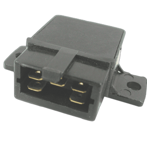 Ignition Module - Model Hitachi, CCL - 04-012