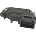 Ignition Module - Model Bosch, CCL - 04-013