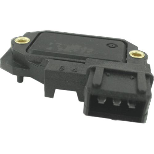 Ignition Module - Model Magneti, CCL - 04-013