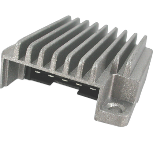 Ignition Module - Model Ducati, CCL - 04-022