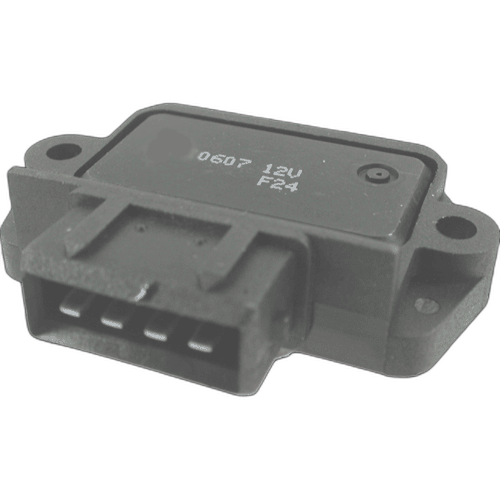 Ignition Module - Model Ducati, CCL - 04-025
