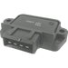 Ignition Module - Model Lucas, CCL - 04-025