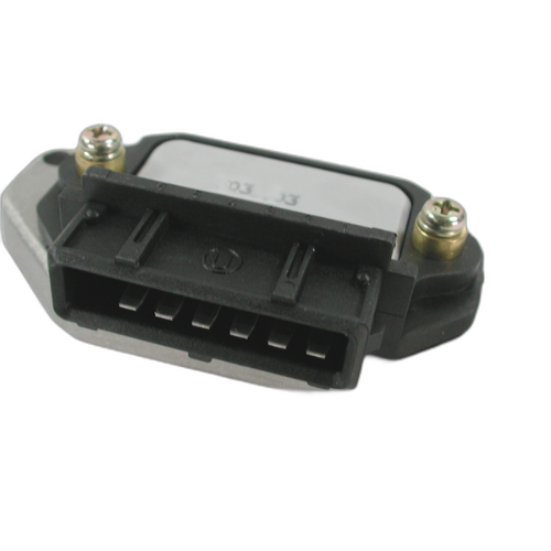 Ignition Module - Model Bosch, CCL - 04-027