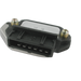 Ignition Module - Model Bosch, CCL - 04-027