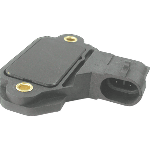 Ignition Module - Model Magneti, CCL - 04-034