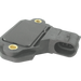 Ignition Module - Model Magneti, CCL - 04-034