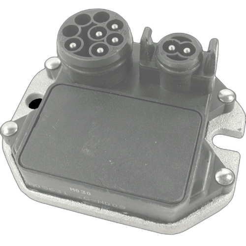 Ignition Module - Model SMS, CCL - 04-034