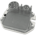 Ignition Module - Model SMS, CCL - 04-034