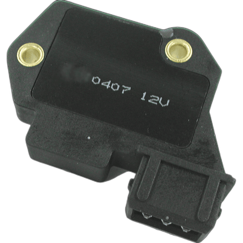 Ignition Module - Model Bosch, CCL - 04-040