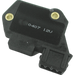 Ignition Module - Model Lucas, CCL - 04-040