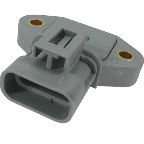 Ignition Module - Model Mitsubishi, CCL - 04-045