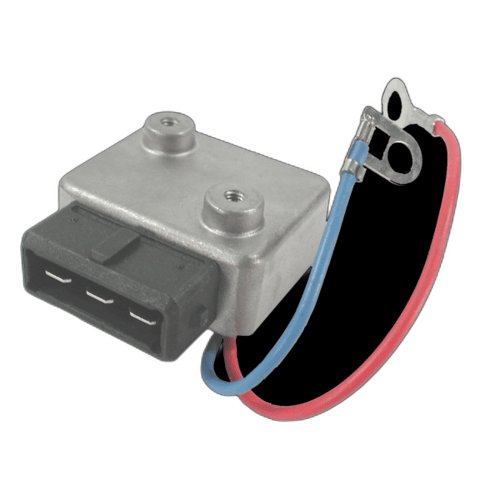 Ignition Module - Model Bosch, CCL - 04-052