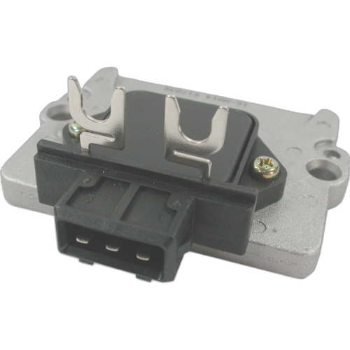 Ignition Module - Model Bosch, CCL - 04-060