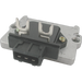 Ignition Module - Model Bosch, CCL - 04-060