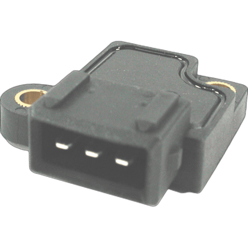 Ignition Module - Model Mitsubishi, CCL - 04-063