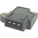 Ignition Module - Model Mitsubishi, CCL - 04-063