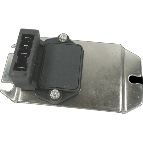 Ignition Module - Model Magneti, CCL - 04-064