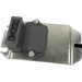 Ignition Module - Model Magneti, CCL - 04-064
