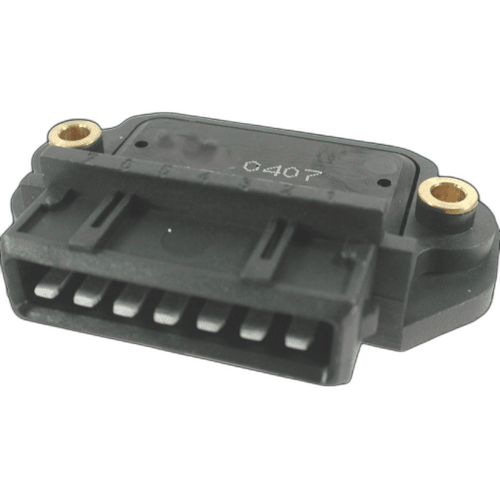 Ignition Module - Model Bosch, CCL - 04-070