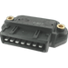 Ignition Module - Model Bosch, CCL - 04-070