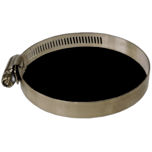 mm Premium - Clip Of Box, Size 70ÃƒÆ’Ã†â€™Â¢ÃƒÆ’Â¢ÃƒÂ¢â€šÂ¬Ã…Â¡Â¬ÃƒÆ’Â¢ÃƒÂ¢â‚¬Å¡Â¬Ãƒâ€¦â‚¬Å“90, CCL - 04-SSS