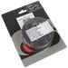 Welding Mild Steel Wire Pack 0.7kg x 0.6mm, 04000, SIP