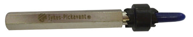 Sykes Pickavant 04001100 ZIPCUT 70MM 5/16 WDTH