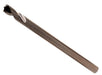 Sykes Pickavant 04020100 SPOTDRILL STUBBY 8MM