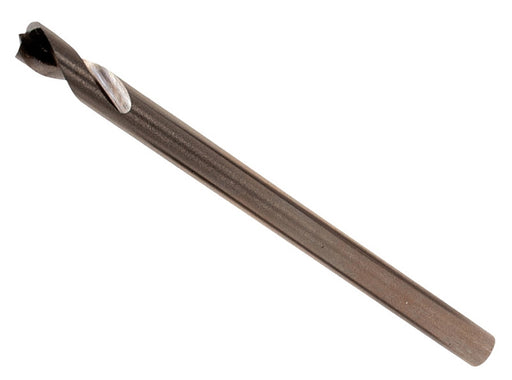 Sykes Pickavant 04020100 SPOTDRILL STUBBY 8MM