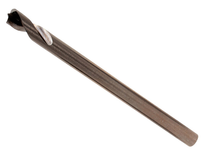 Sykes Pickavant 04020100 SPOTDRILL STUBBY 8MM