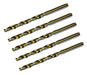 Sykes Pickavant 040280-AL CRYOCOBALT DRILL 8MM (5)