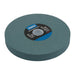 Draper Silicon Carbide Bench Grinding Wheel, 200 x 25mm, 120G, 04141