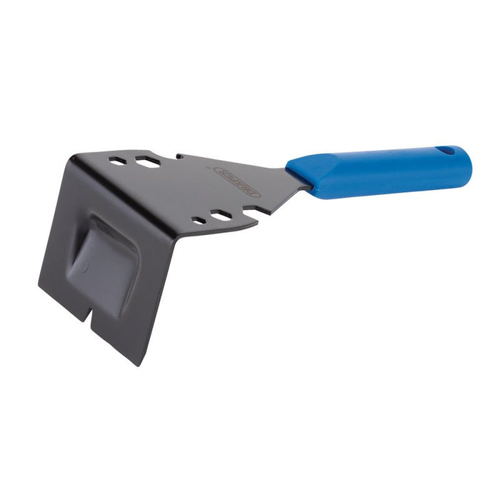 Draper 4232 Skirting and Trim Puller