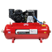 SIP 04330 ISKP7/150 Super Petrol Compressor, Tank Capacity - 50 Litre, Max. Air Pressure - 10.3 Bar