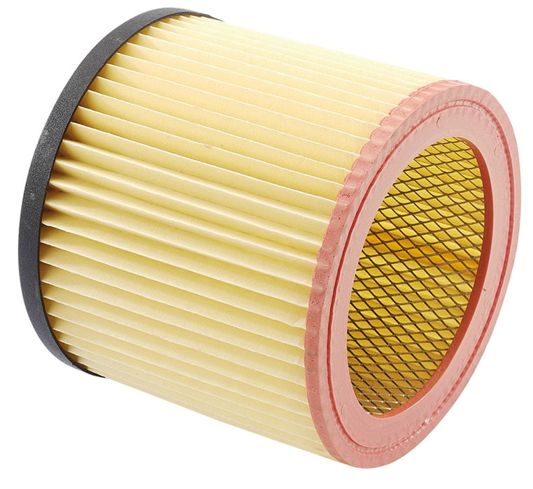 Draper 4407 Cartridge Filter