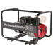 SIP 04462  Medusa MGHP3.5 Honda FF Generator