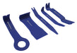 Sykes Pickavant 04550000 TRIM TOOL SET