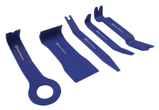 Sykes Pickavant 04550000 TRIM TOOL SET