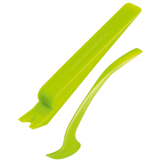 Sykes Pickavant 04552000 UNIV HOOK & COMBI WEDGE SET
