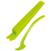 Sykes Pickavant 04552000 UNIV HOOK & COMBI WEDGE SET