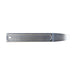 Metal Skin Wedge Tool - Curved, 175mm, Sykes Pickavant - 04562000