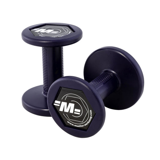 Magnetic Holder (2Pack), Sykes Pickavant - 04572000-Blue