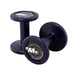 Magnetic Holder (2Pack), Sykes Pickavant - 04572000-Blue