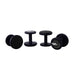 Magnetic Holder- Mini (4Pack), Sykes Pickavant - 04574000-Blue