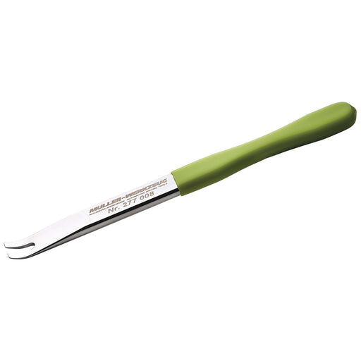 Sykes Pickavant 04585000 CLIP LIFTER