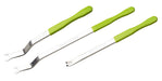 Sykes Pickavant 04623000 XL CLIP LIFTER SET